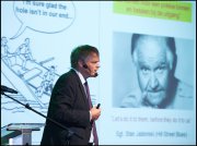 congres   vvbvanbree2076